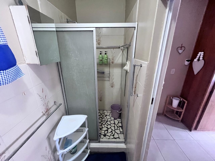 3 Bedroom Property for Sale in Pellissier Free State